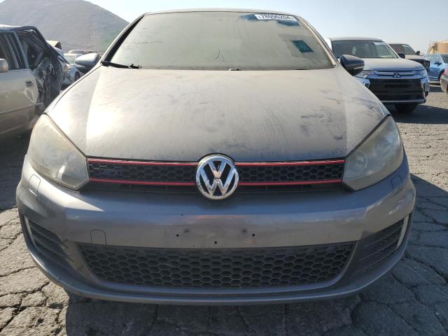 78096204-2011-volkswagen-gti_5