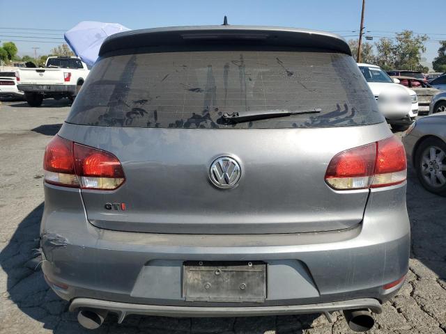 78096204-2011-volkswagen-gti_6