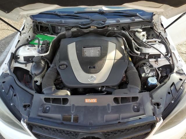 78099244-2010-mercedes-benz-c-class_11