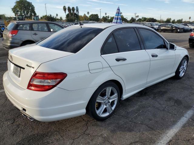 78099244-2010-mercedes-benz-c-class_3