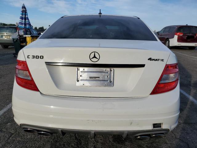 78099244-2010-mercedes-benz-c-class_6