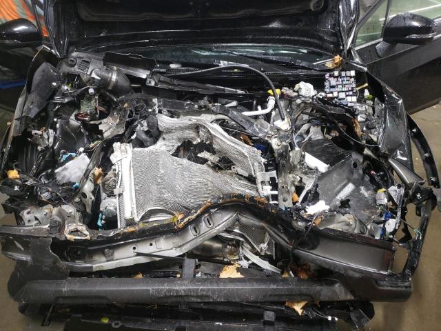 78104393-2023-subaru-crosstrek_11