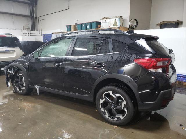 78104393-2023-subaru-crosstrek_2