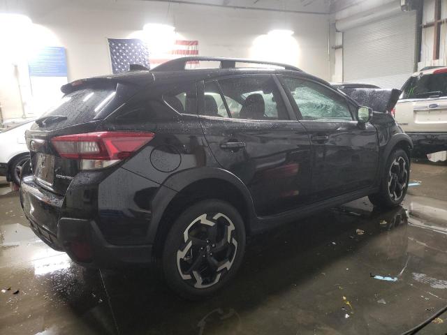 78104393-2023-subaru-crosstrek_3