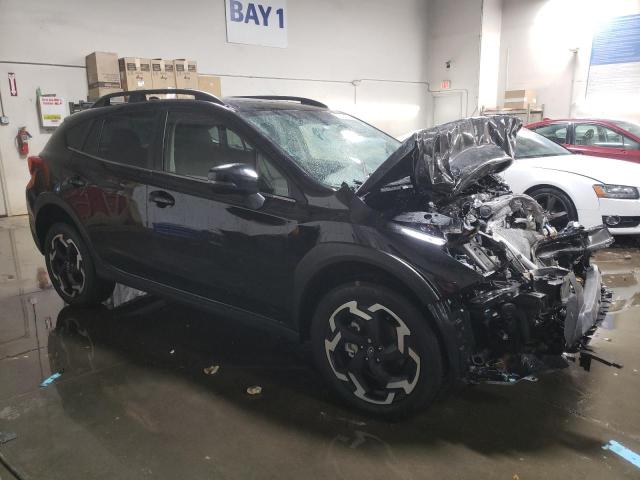 78104393-2023-subaru-crosstrek_4