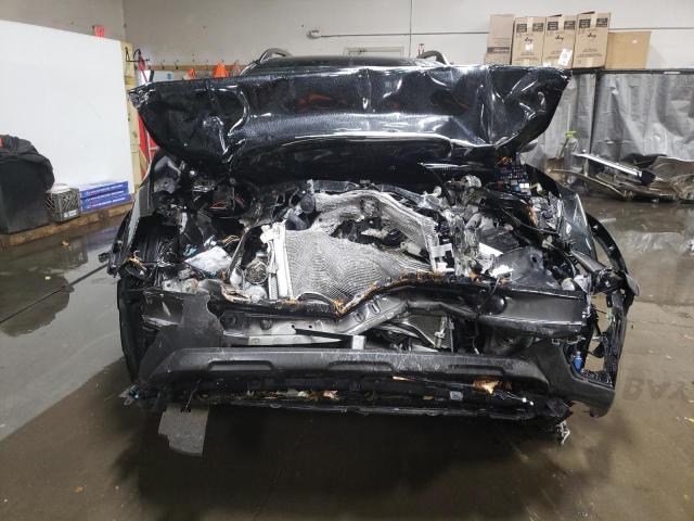 78104393-2023-subaru-crosstrek_5