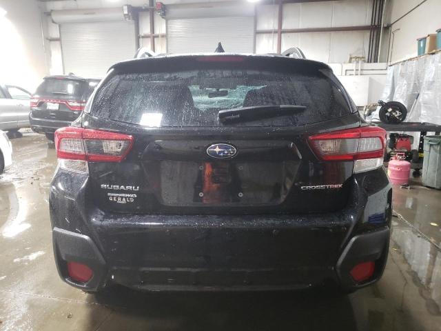 78104393-2023-subaru-crosstrek_6