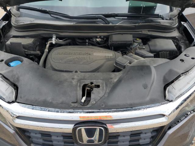 78105394-2018-honda-ridgeline_11