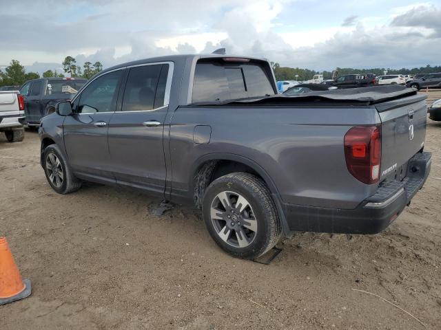 78105394-2018-honda-ridgeline_2