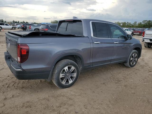 78105394-2018-honda-ridgeline_3