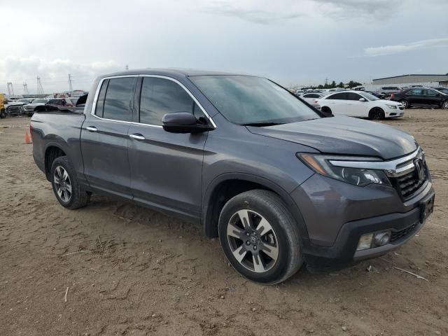 78105394-2018-honda-ridgeline_4