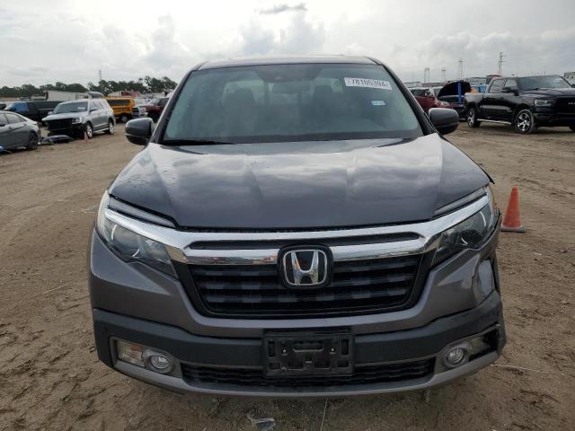 78105394-2018-honda-ridgeline_5