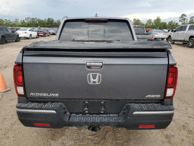 78105394-2018-honda-ridgeline_6