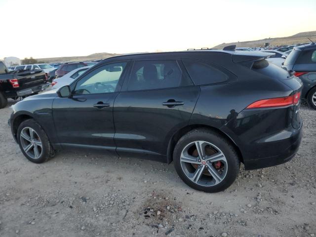 78107714-2017-jaguar-f-pace_2