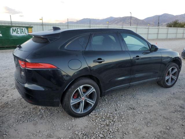 78107714-2017-jaguar-f-pace_3