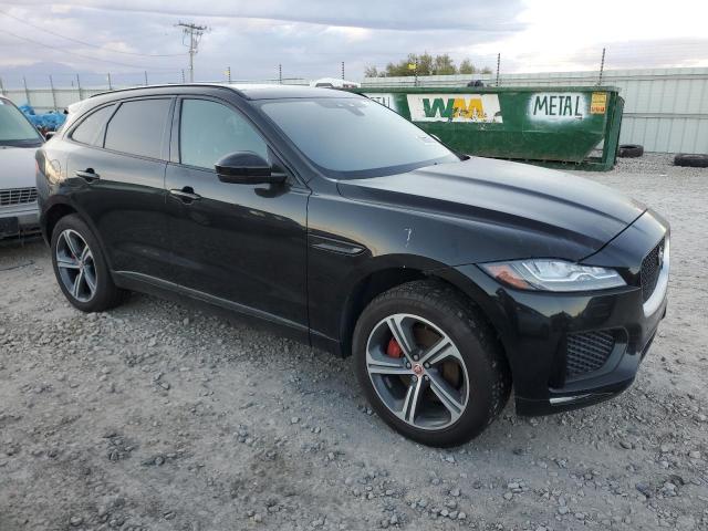 78107714-2017-jaguar-f-pace_4