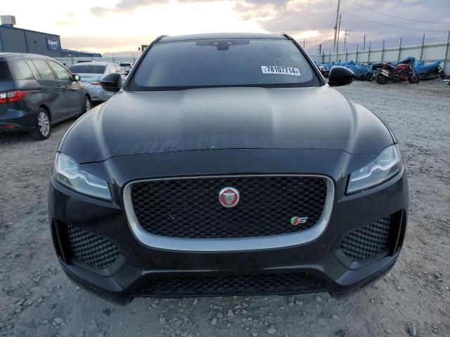 78107714-2017-jaguar-f-pace_5