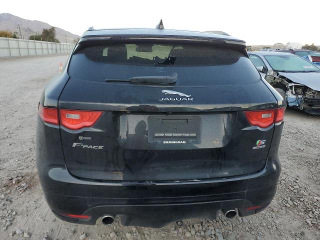 78107714-2017-jaguar-f-pace_6