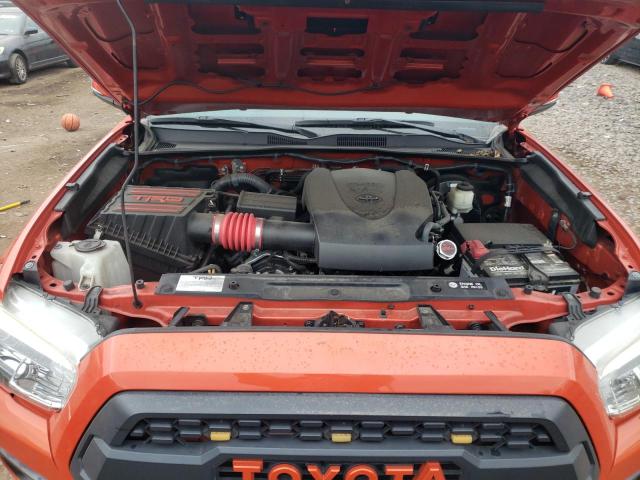 78122444-2017-toyota-tacoma_11