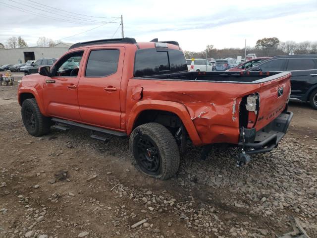 78122444-2017-toyota-tacoma_2