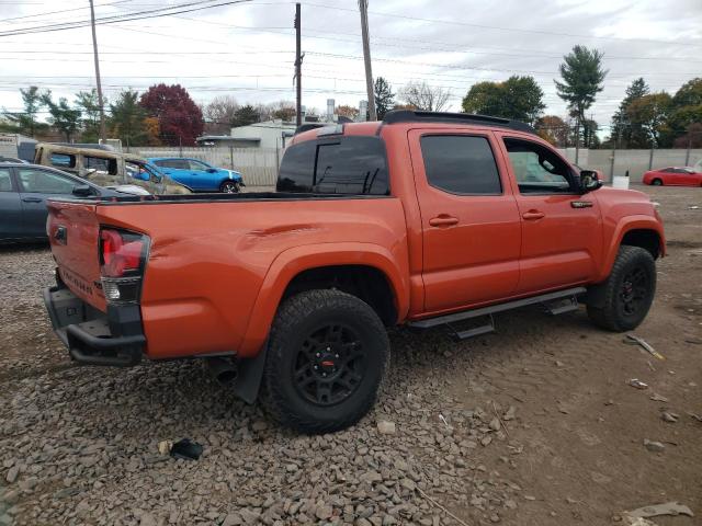 78122444-2017-toyota-tacoma_3