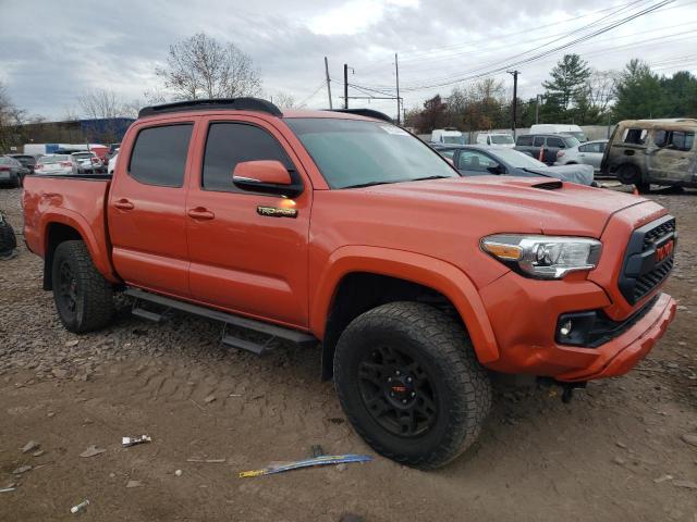 78122444-2017-toyota-tacoma_4