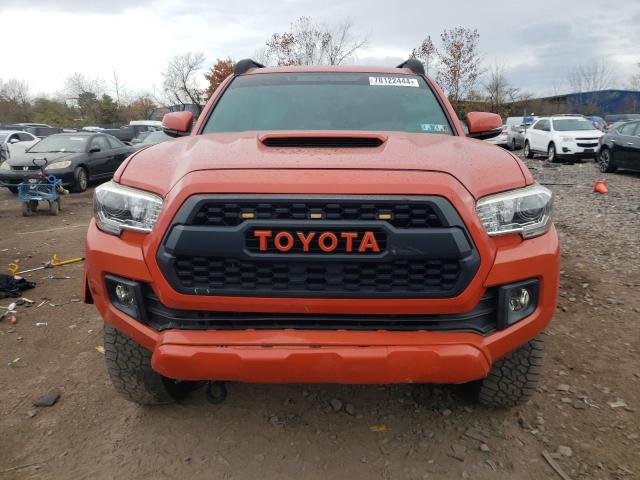 78122444-2017-toyota-tacoma_5