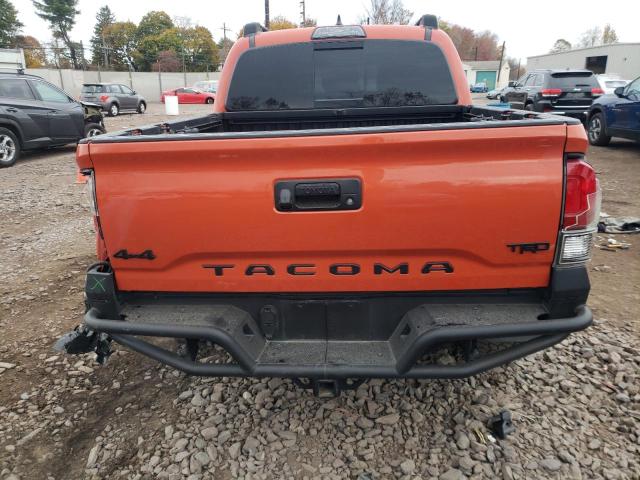 78122444-2017-toyota-tacoma_6