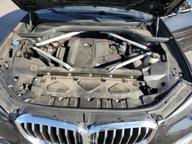 78124354-2020-bmw-x5_12