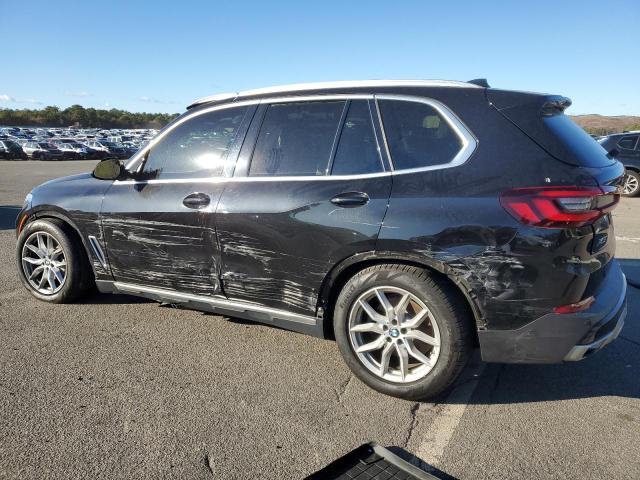 78124354-2020-bmw-x5_2