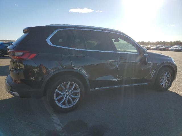 78124354-2020-bmw-x5_3