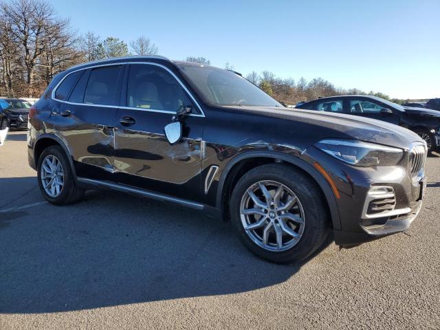 78124354-2020-bmw-x5_4