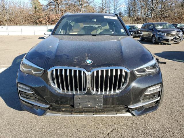 78124354-2020-bmw-x5_5