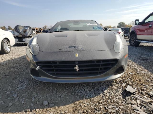 78125664-2015-ferrari-all-models_5