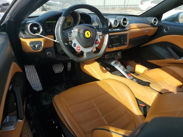 78125664-2015-ferrari-all-models_8