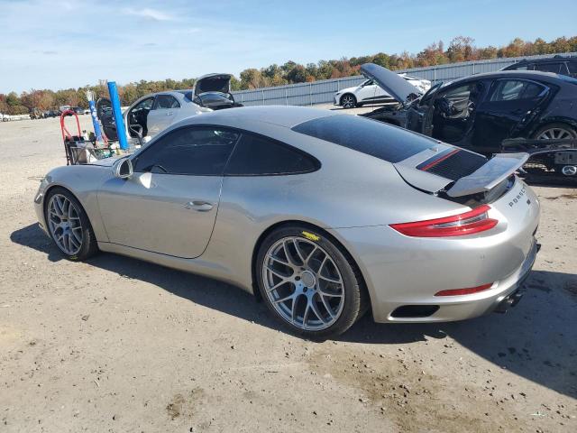 78126164-2017-porsche-911_2