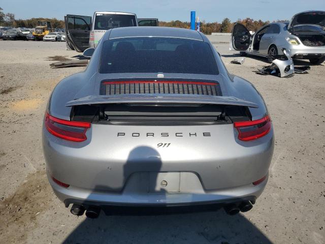 78126164-2017-porsche-911_6