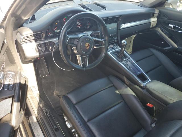 78126164-2017-porsche-911_8