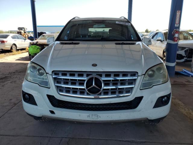 78126814-2011-mercedes-benz-m-class_5