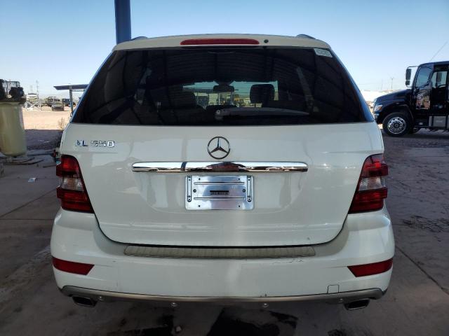 78126814-2011-mercedes-benz-m-class_6