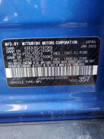 78133923-2020-mitsubishi-outlander_13