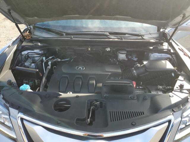 78138414-2018-acura-rdx_12