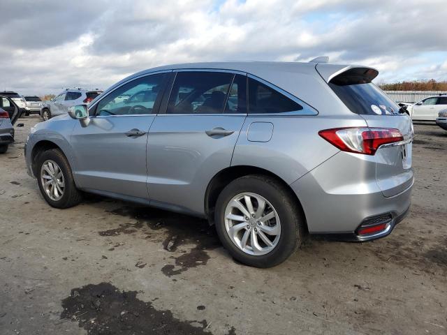 78138414-2018-acura-rdx_2