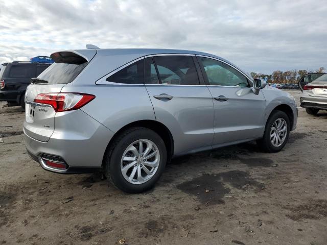 78138414-2018-acura-rdx_3