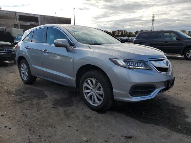 78138414-2018-acura-rdx_4