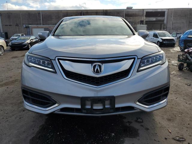 78138414-2018-acura-rdx_5