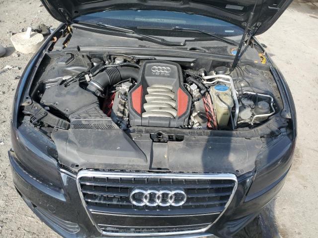 78142074-2012-audi-s5-rs5_11