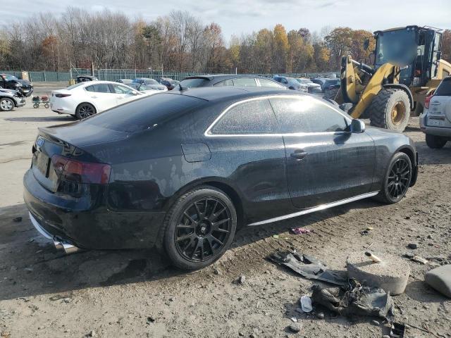 78142074-2012-audi-s5-rs5_3