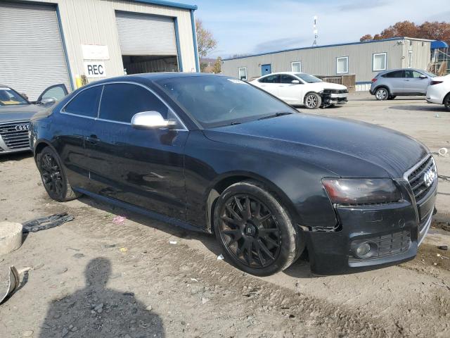 78142074-2012-audi-s5-rs5_4