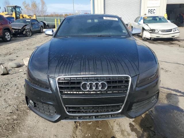 78142074-2012-audi-s5-rs5_5